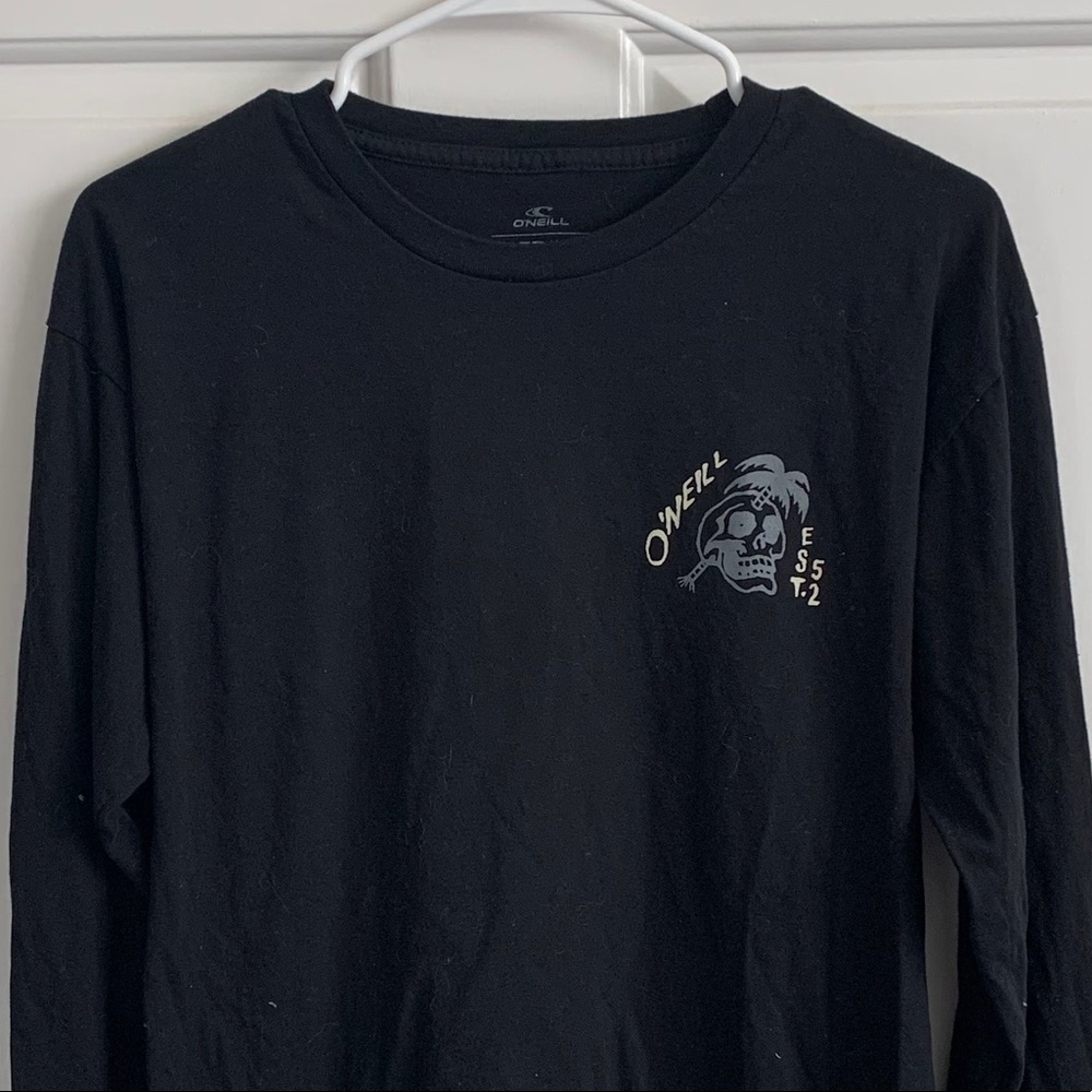 O’Neil Long Sleeve Tee